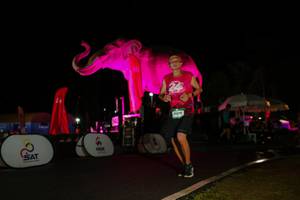 BIB: 
                            <button type="button" onclick="openModal(26543844)" class="btn btn-primary btn-sm float-right btn-popup" data-toggle="modal" data-target=".modal-high-quality">
                        <i class="fas fa-shopping-cart"></i> Add to Cart
                    </button>
                                            <button type="button" onclick="isThisMe(26543844, true)" class="btn btn-success btn-sm float-right btn-popup btn-isme hidden" data-toggle="tooltip" data-placement="bottom" title="นี่คือรูปของคุณใช่ไหม คลิกที่นี่เพื่อเอาเข้าอัลบั้ม">
                        <i class="fas fa-plus"></i> Add to album
                    </button>
                    <button type="button" onclick="isThisMe(26543844, false)" class="btn btn-warning btn-sm float-right btn-popup btn-isnotme hidden">
                        <i class="fas fa-ban"></i> Remove from album
                    </button>